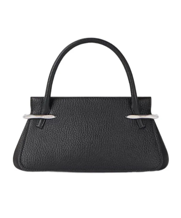 Givenchy Medium Pinch Bag