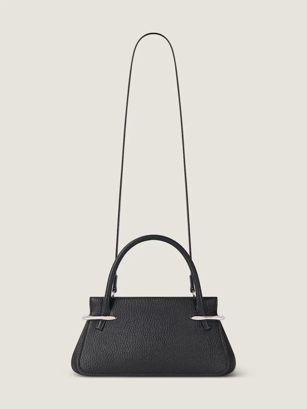 Givenchy Medium Pinch Bag