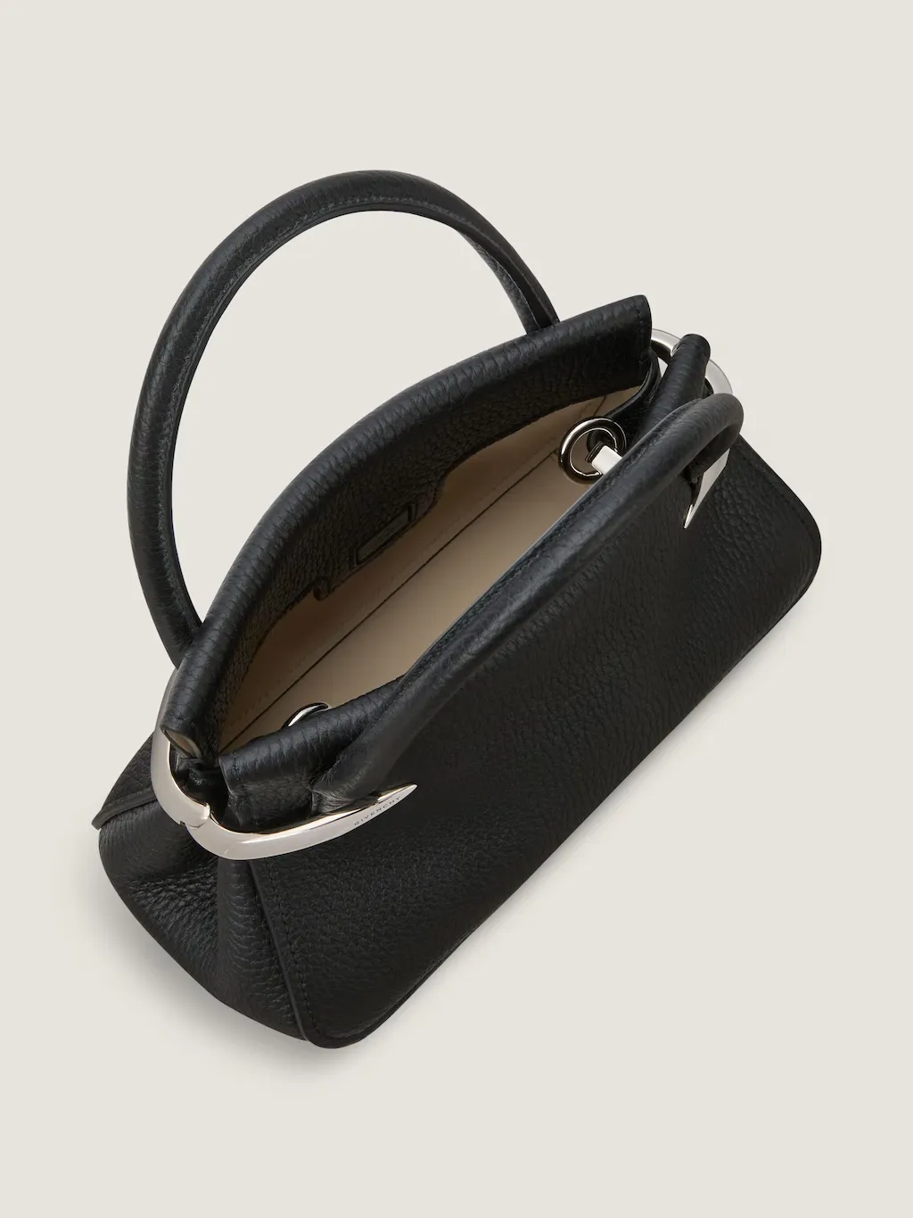 Givenchy Medium Pinch Bag