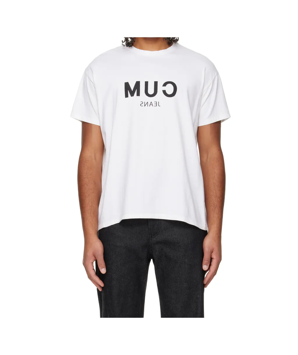Cum T-Shirt