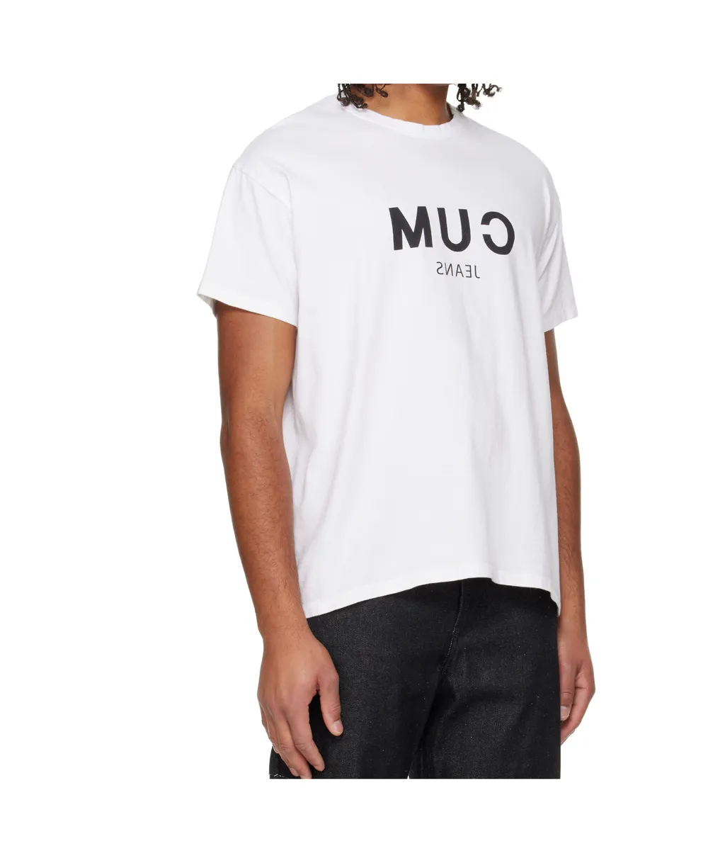 Cum T-Shirt