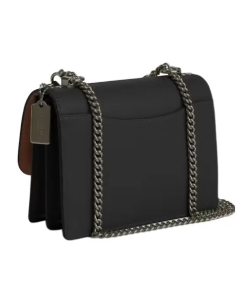 Adjustable Shoulder Bag