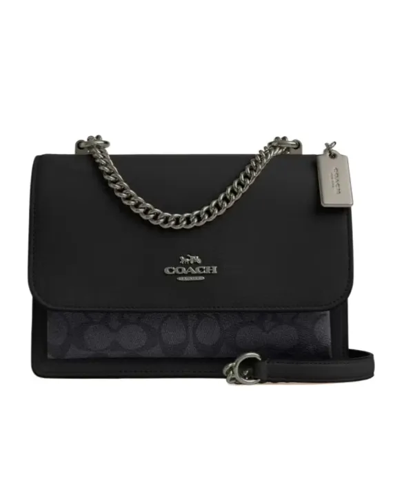 Adjustable Shoulder Bag