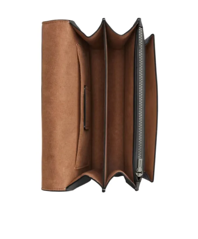Adjustable Shoulder Bag