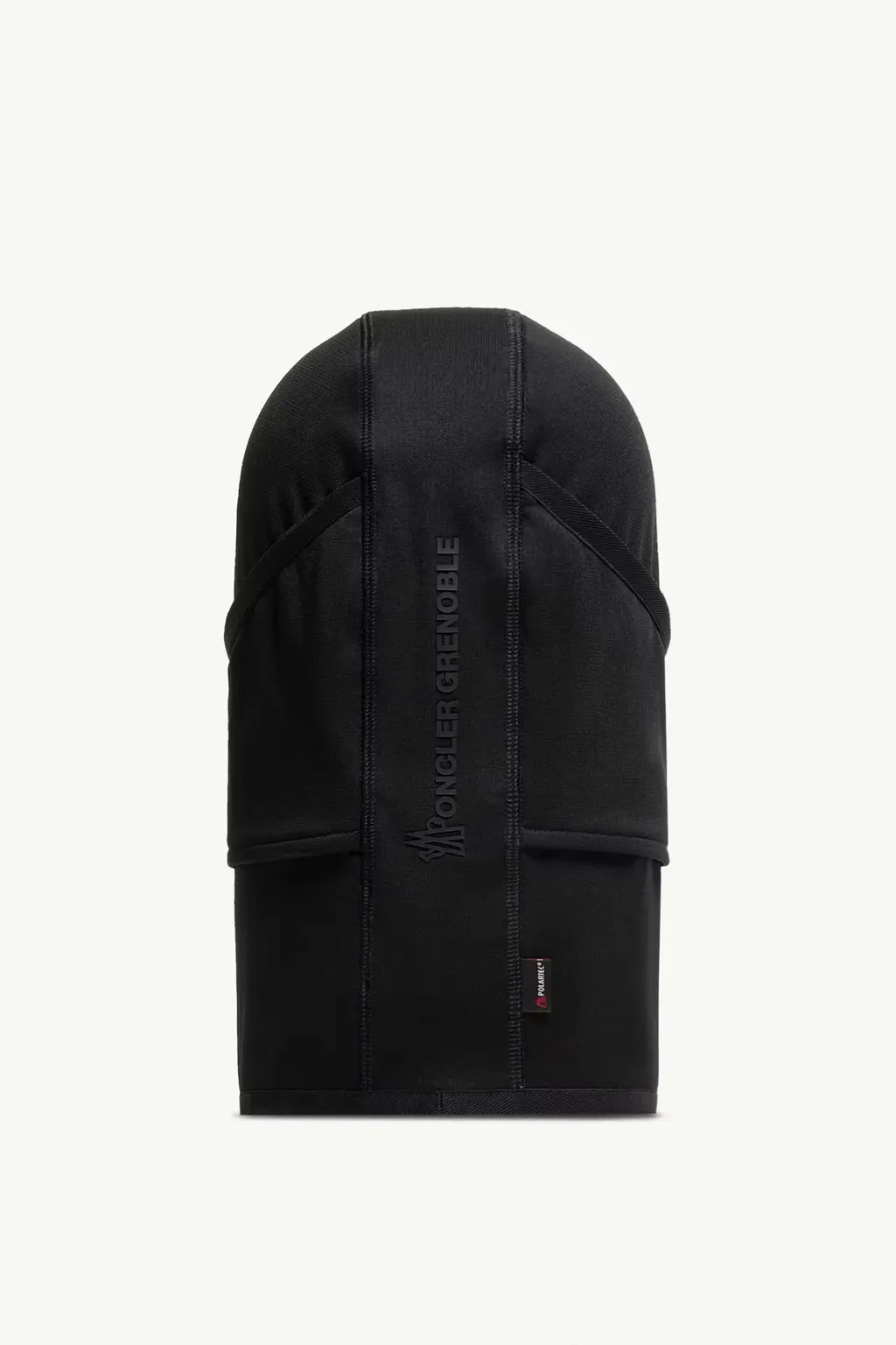 Polartec Balaclava