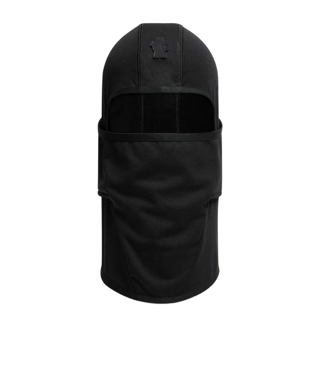 Polartec Balaclava