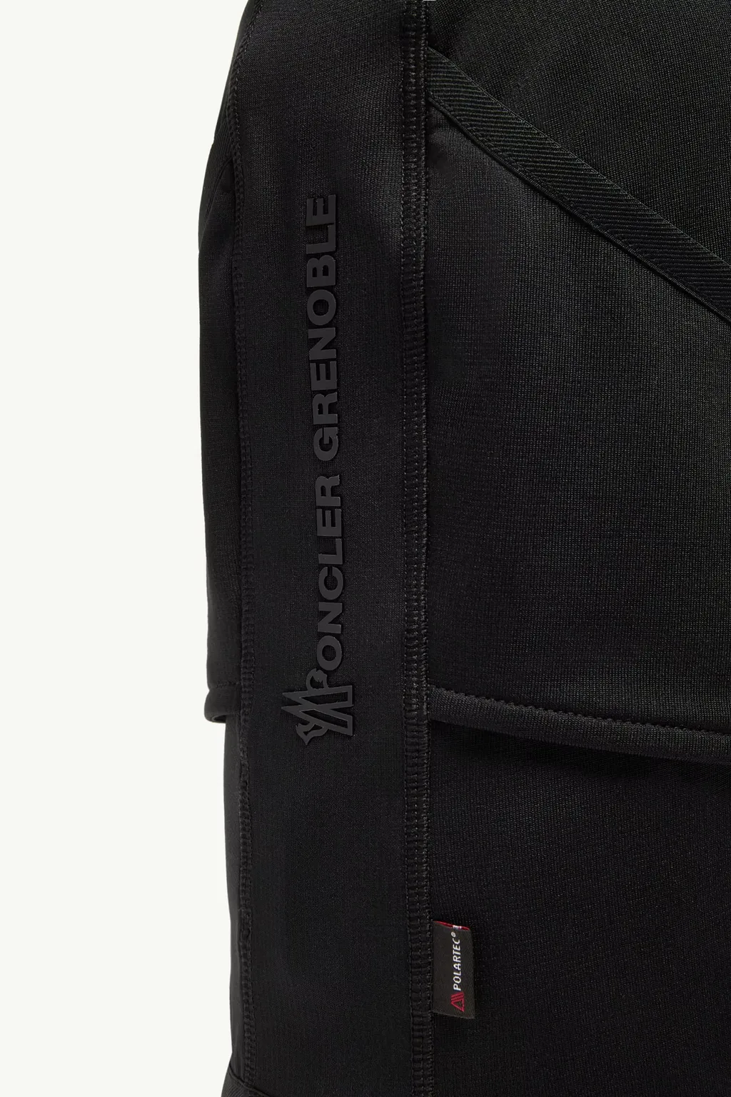 Polartec Balaclava