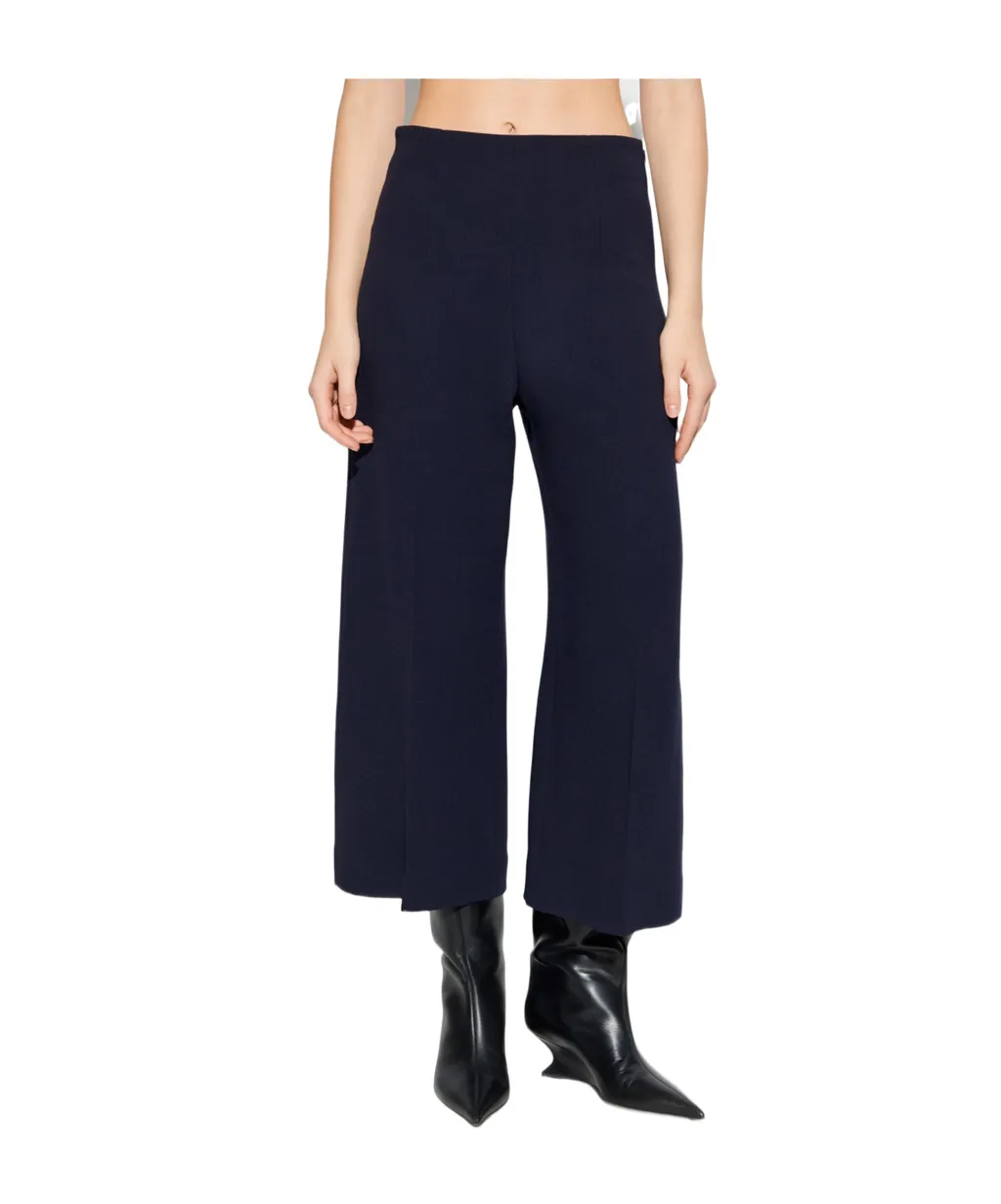 Marni Cropped Trousers