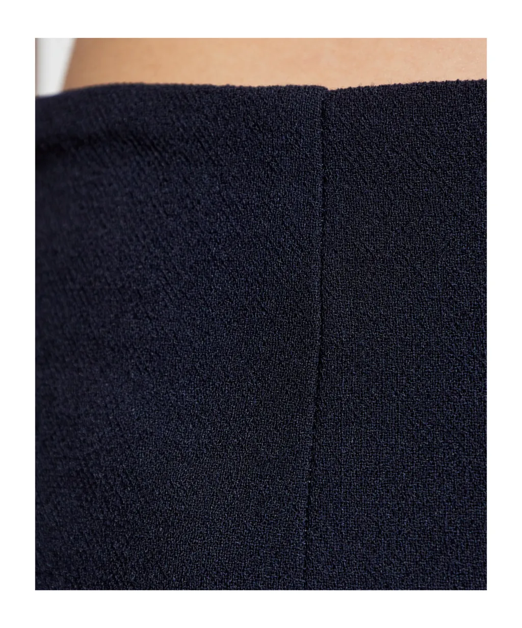 Marni Cropped Trousers