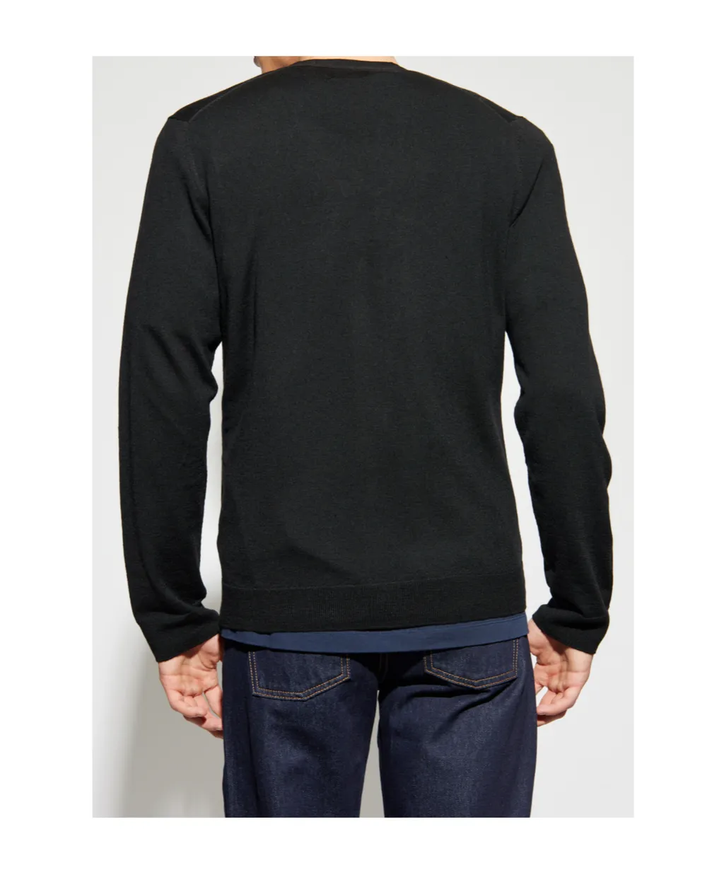 Remi Cardigan