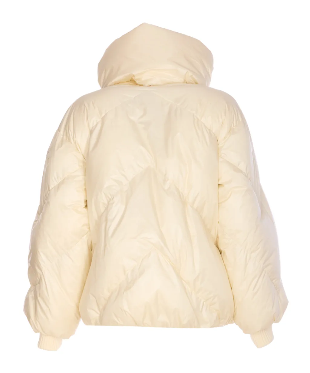 Tatras Echeveria Down Jacket
