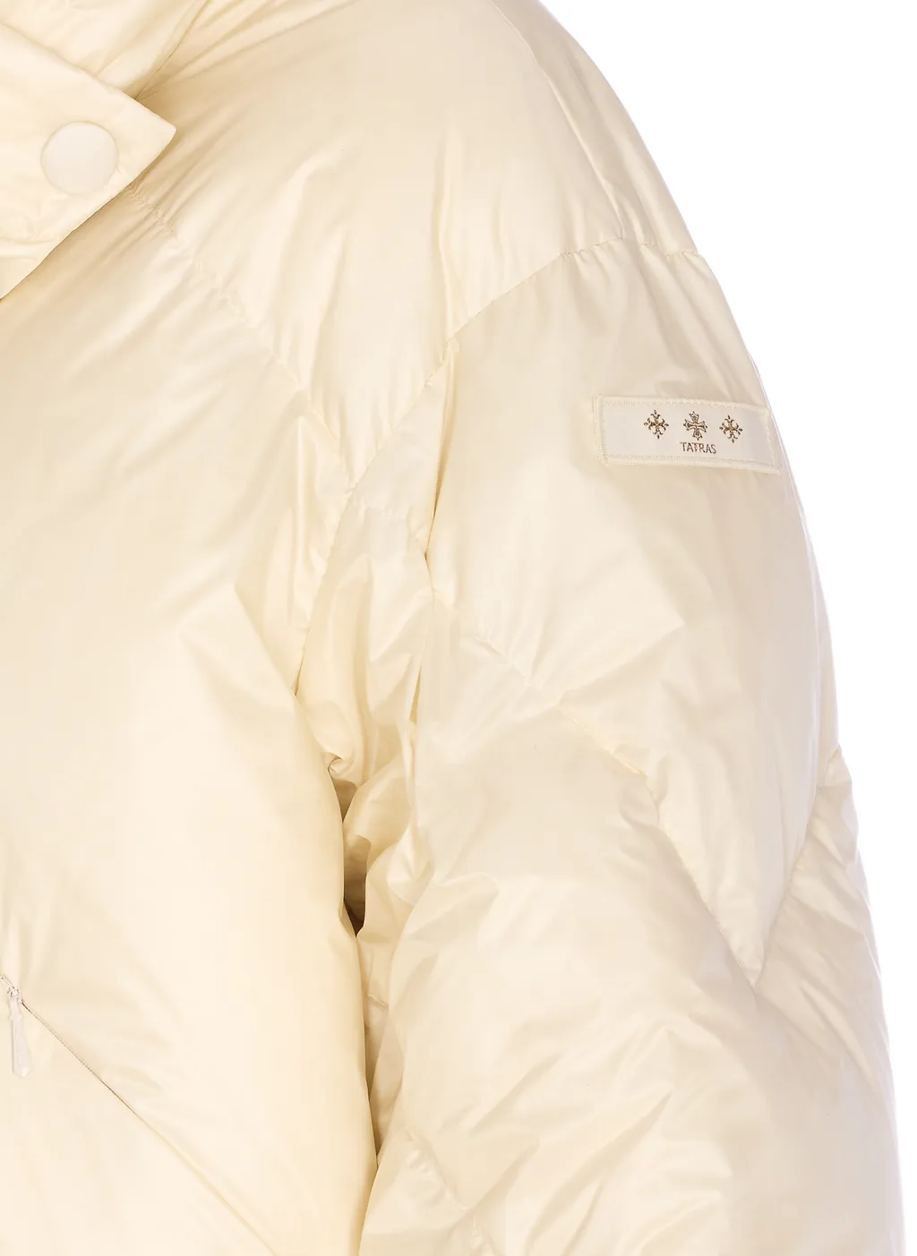 Tatras Echeveria Down Jacket