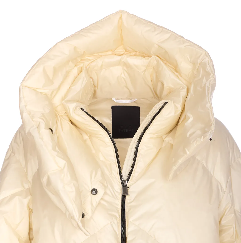 Tatras Echeveria Down Jacket