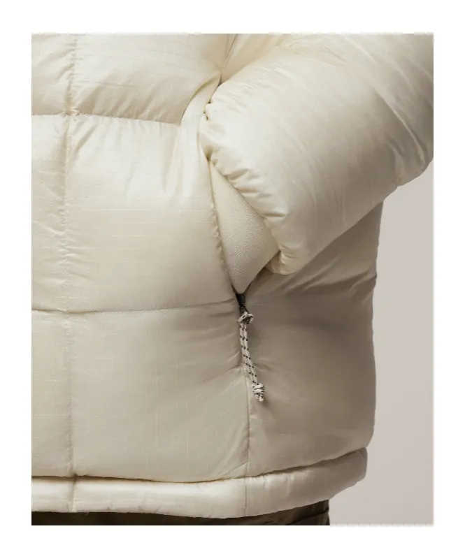 Cabourn Direttissima Quilted Jacket