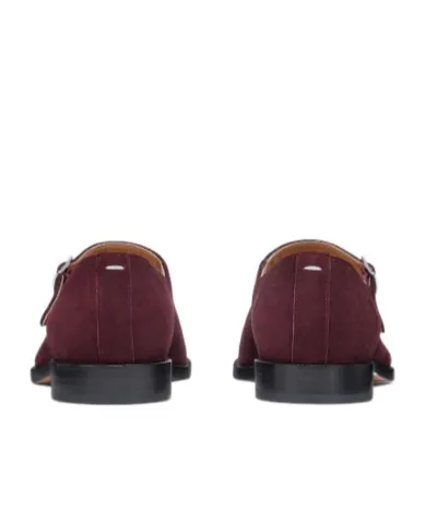 Maison Margiela Tabi Mary-Janes