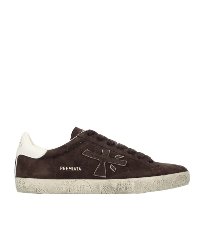 Premiata 1 Linea