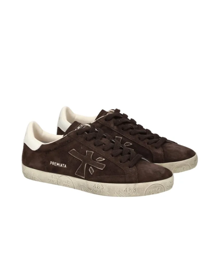 Premiata 1 Linea