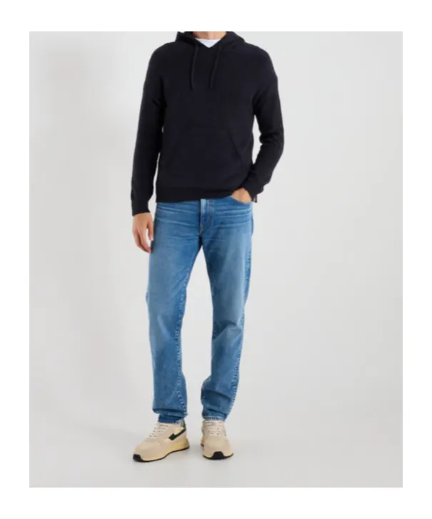 Woolrich Hoodies