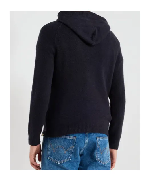 Woolrich Hoodies