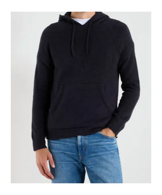 Woolrich Hoodies