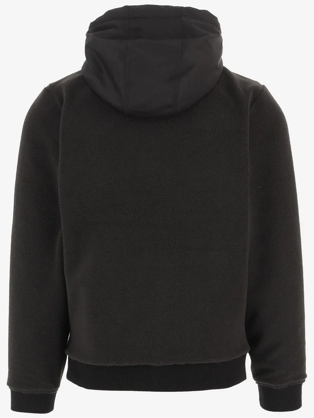 Jacket Men Woolrich