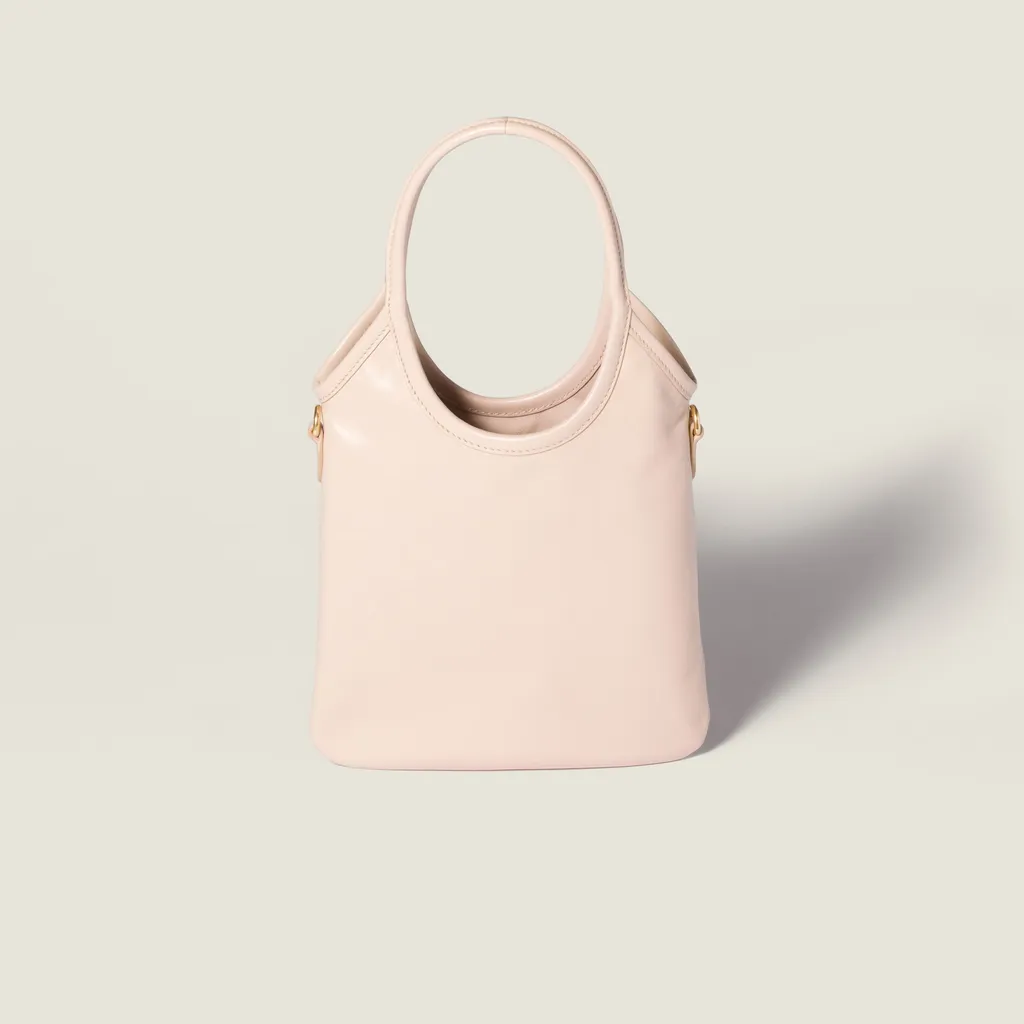 Miu Miu Ivy Mini Handbag
