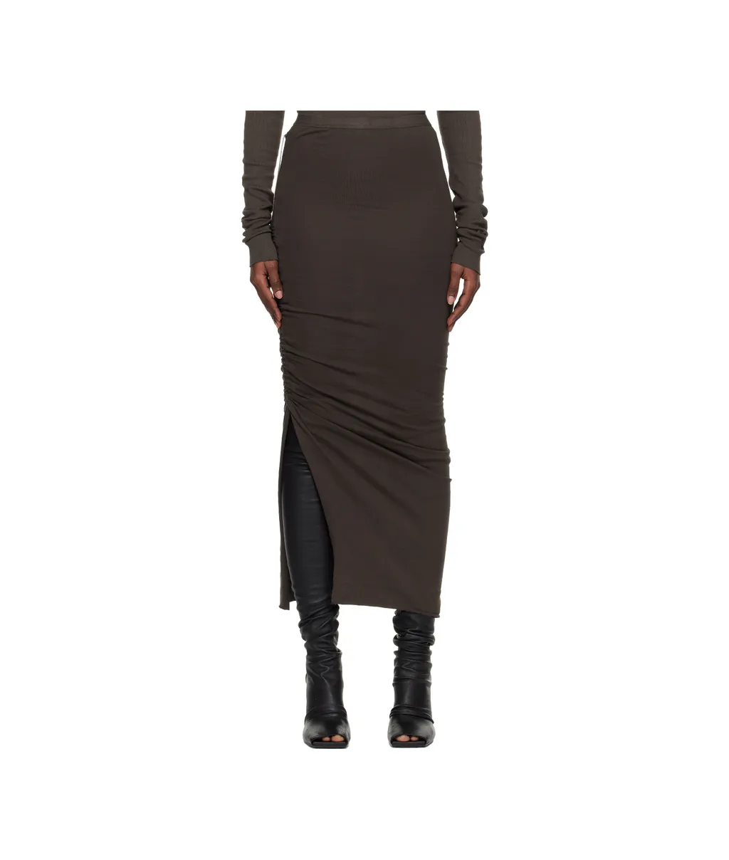 Concordians Soft Edfu Skirt