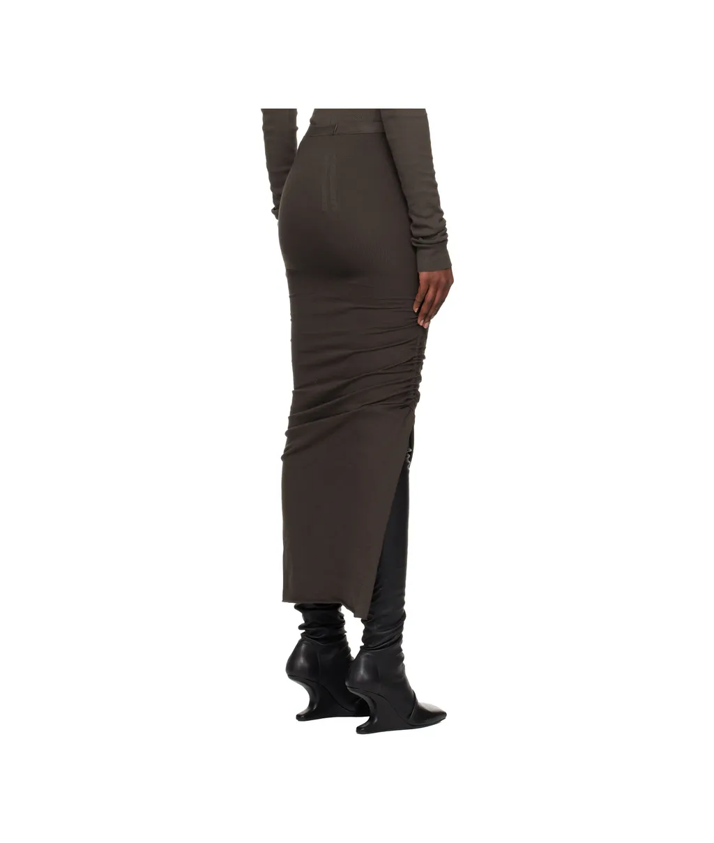 Concordians Soft Edfu Skirt