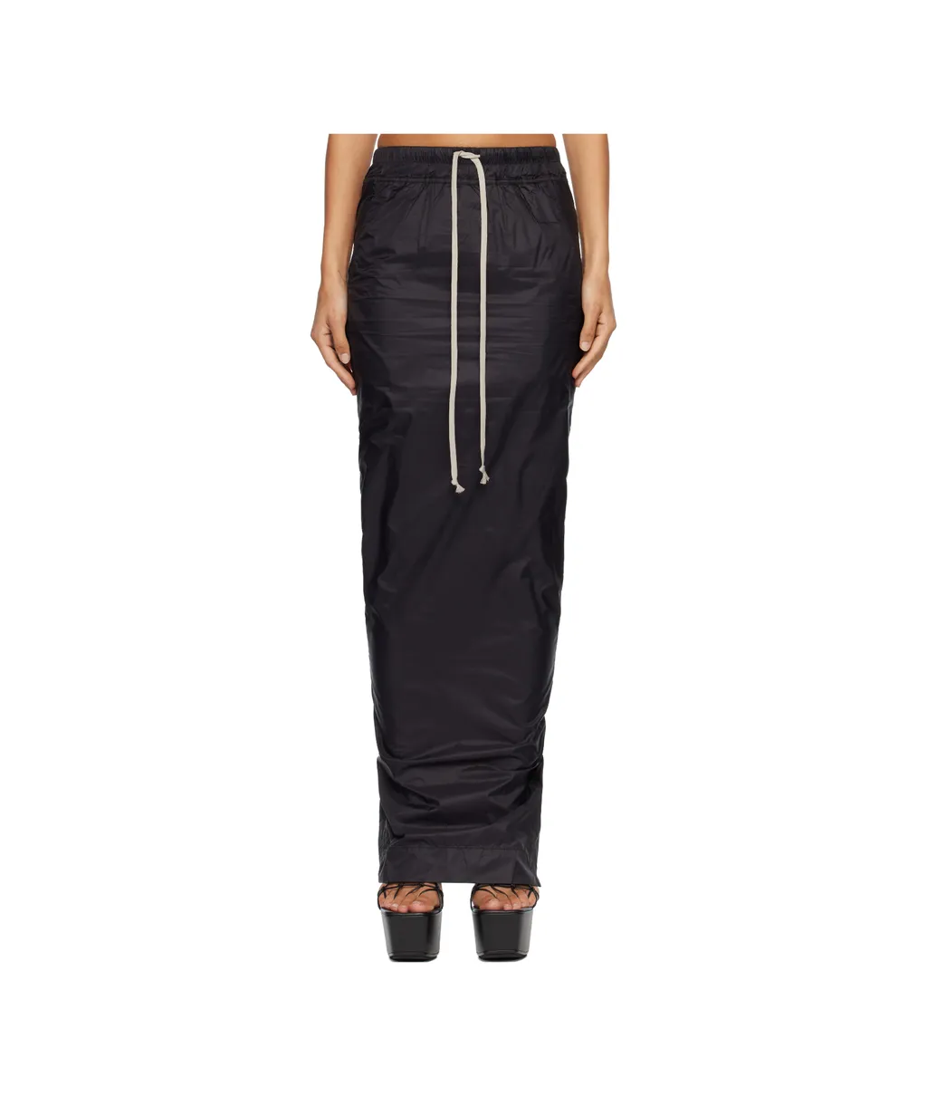 Concordians Pull On Pillar Skirt