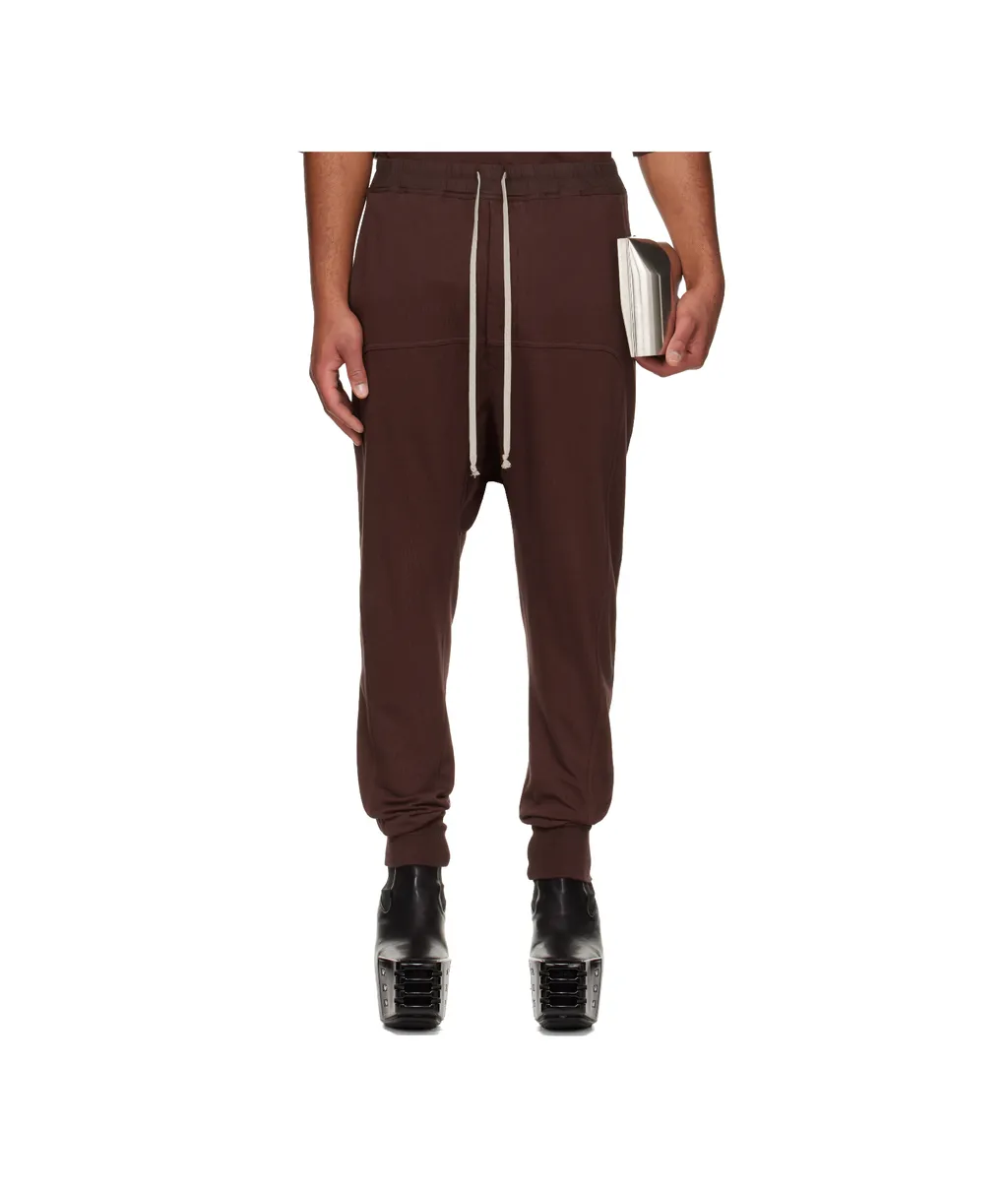 Concordians Drawstring Sweatpants