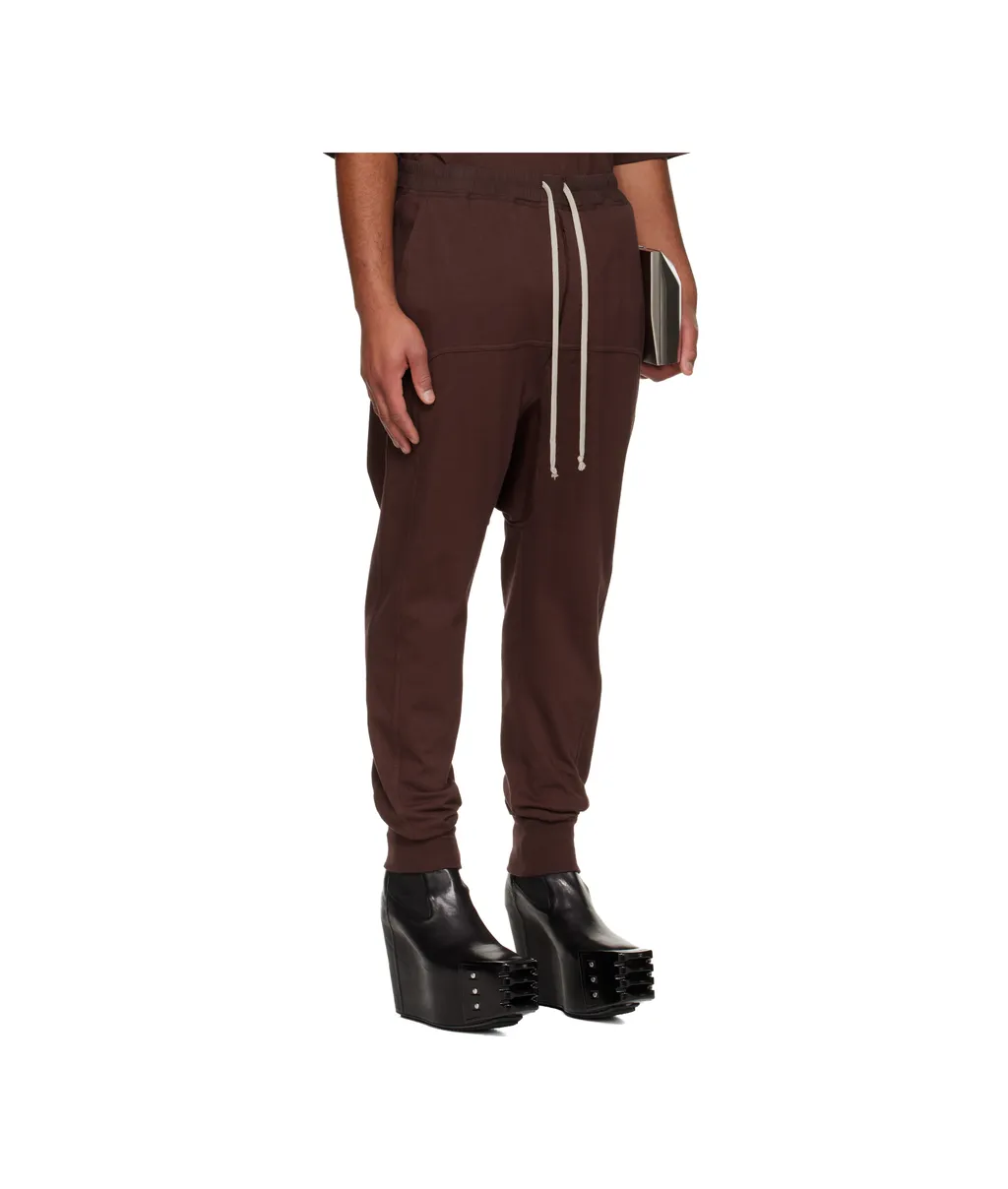 Concordians Drawstring Sweatpants