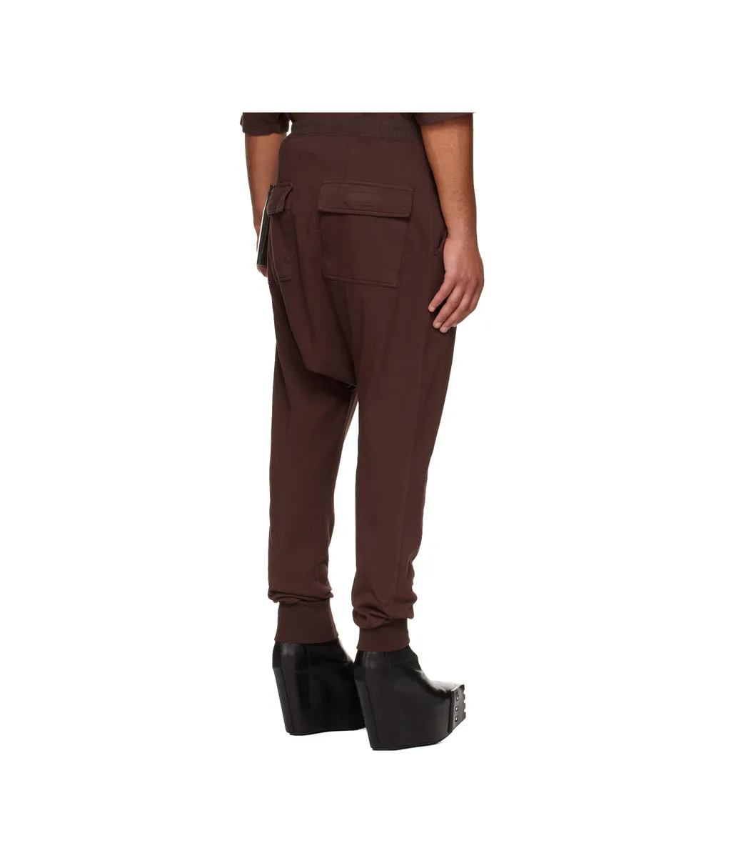 Concordians Drawstring Sweatpants