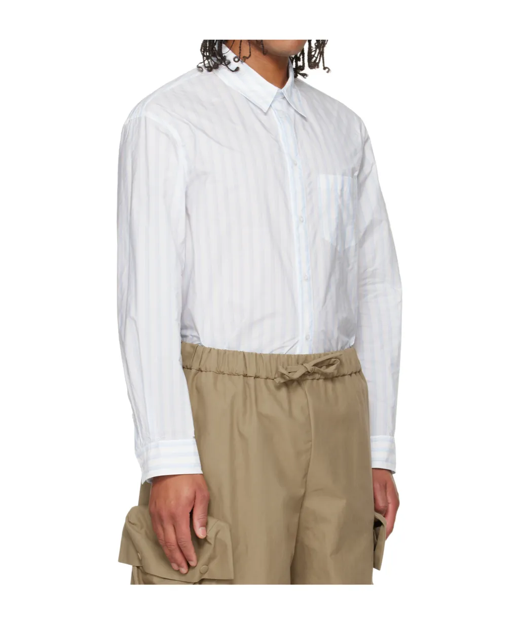 Easy Shirt