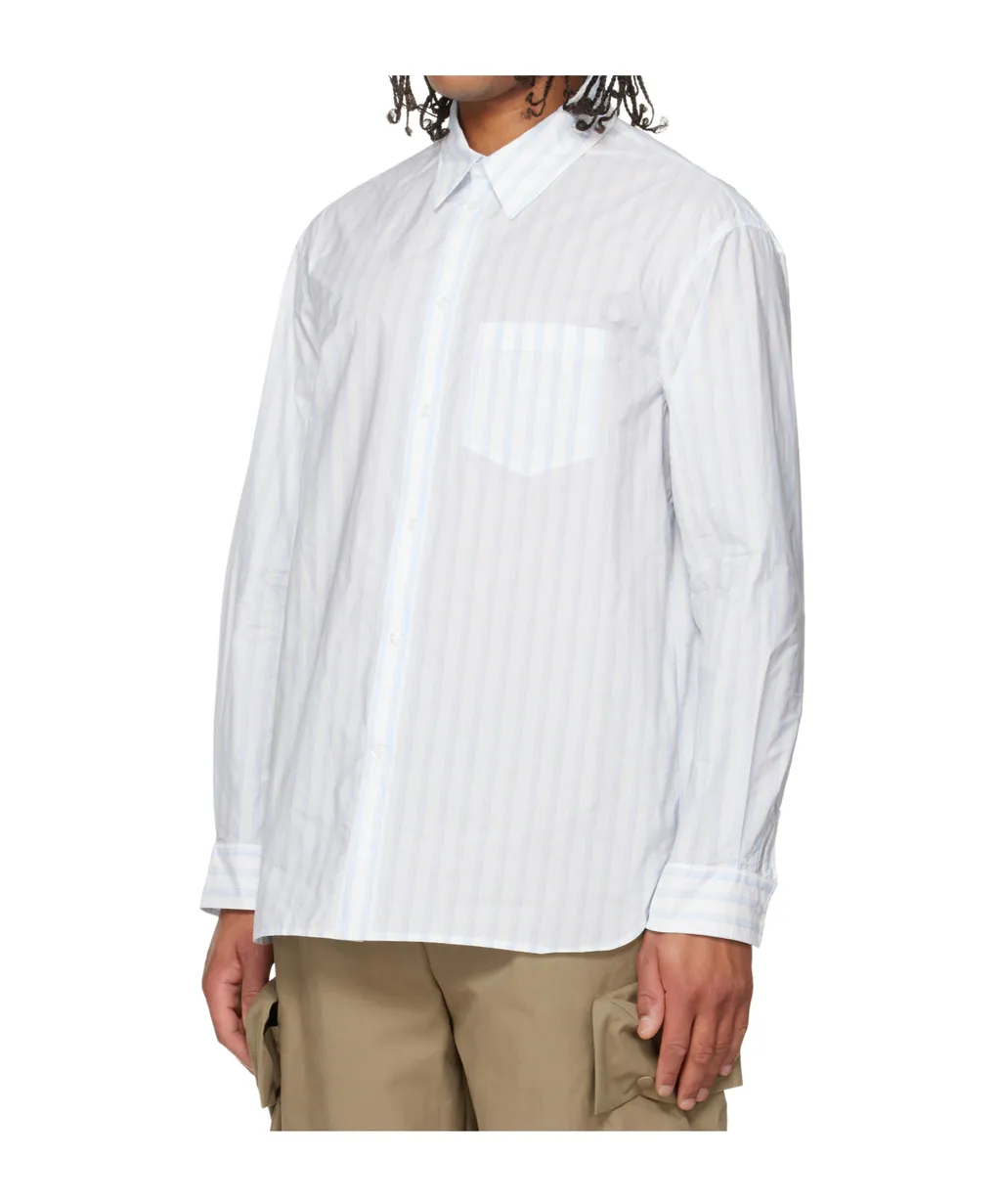 Easy Shirt