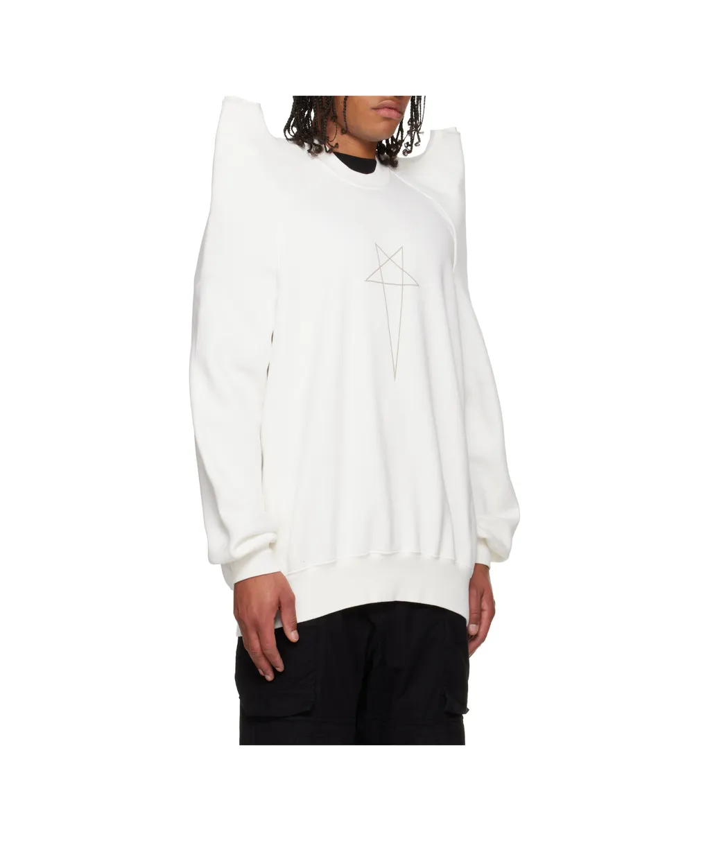 Concordians Tecsweat Pullover Hoodie