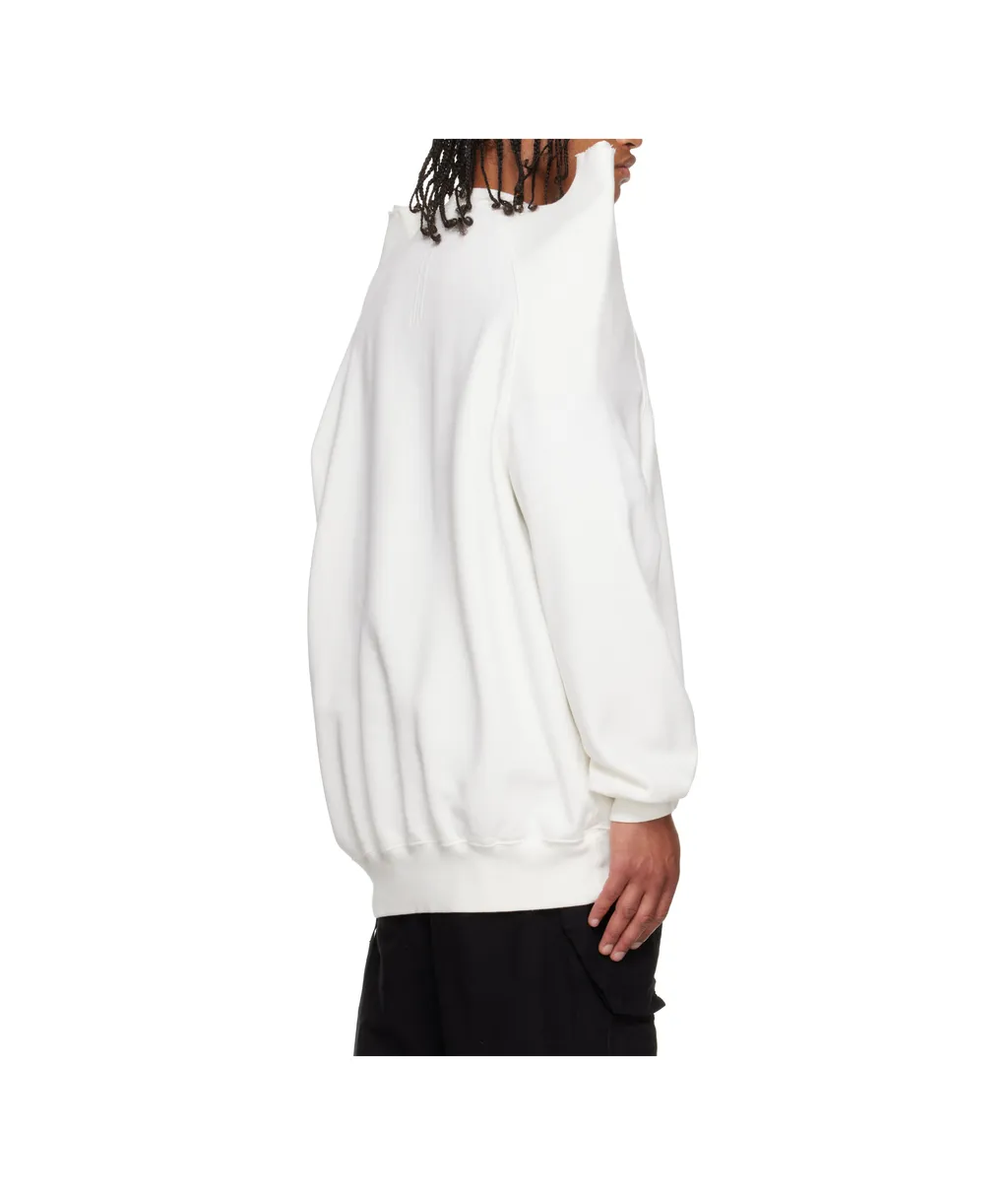 Concordians Tecsweat Pullover Hoodie