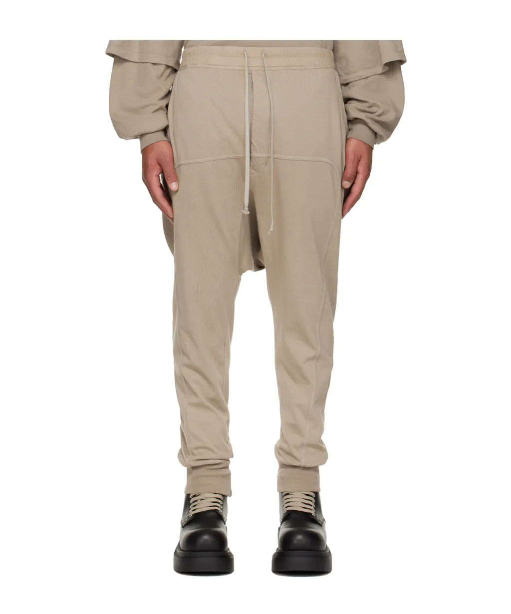 Concordians Drawstring Sweatpants