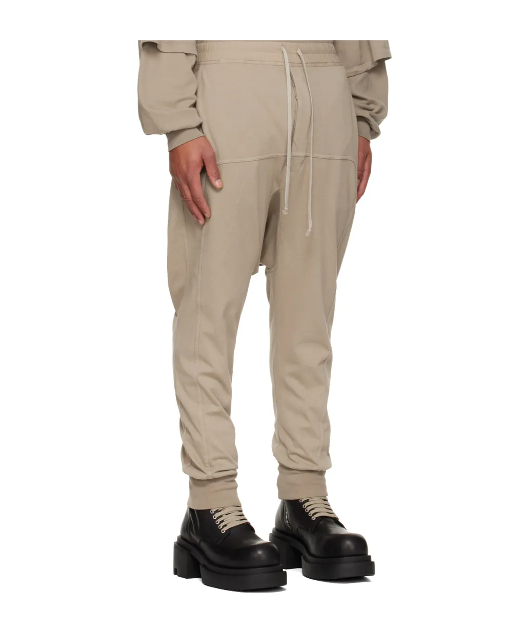 Concordians Drawstring Sweatpants