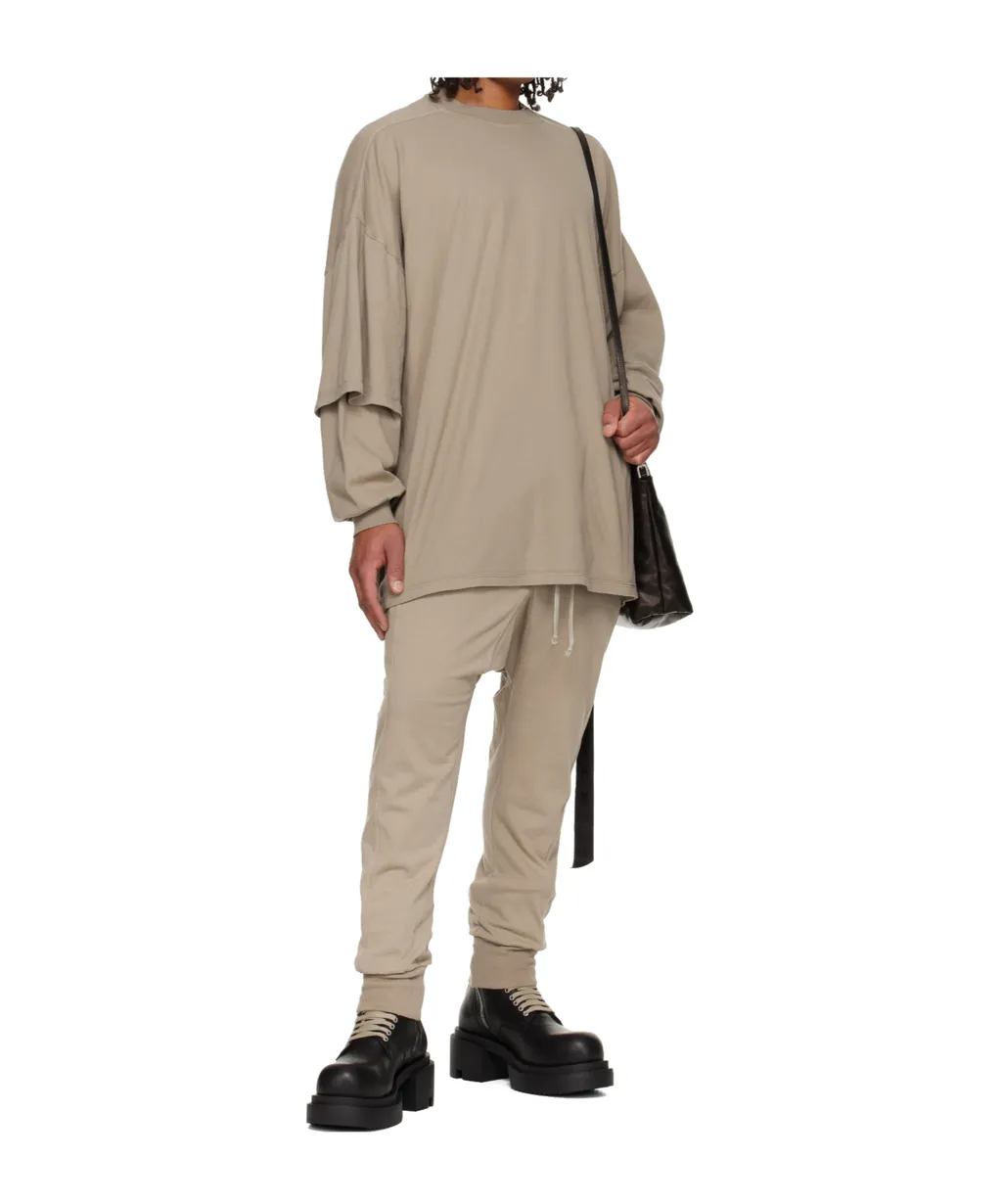Concordians Drawstring Sweatpants