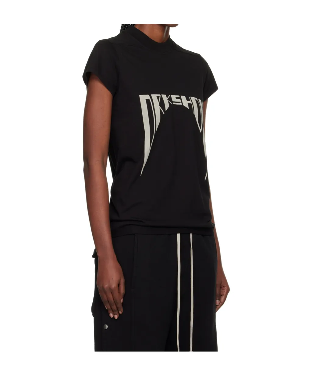 Concordians Small Level T-Shirt