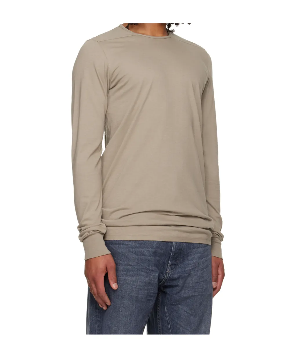 Concordians Level Long-Sleeve T-Shirt
