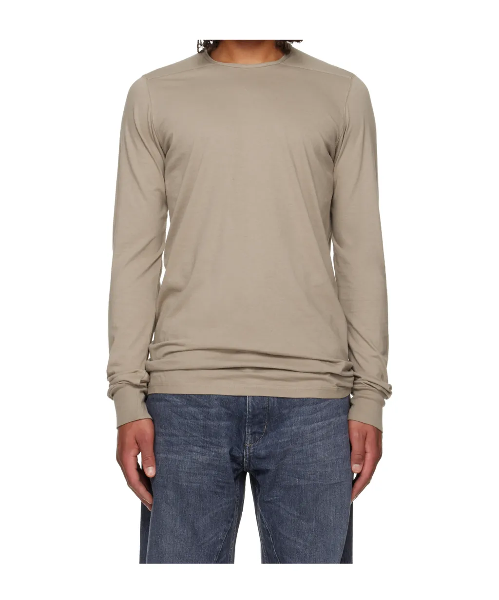 Concordians Level Long-Sleeve T-Shirt