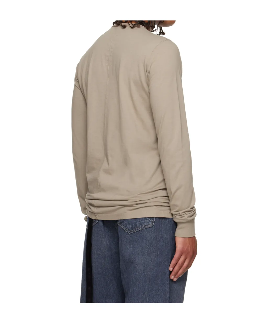 Concordians Level Long-Sleeve T-Shirt