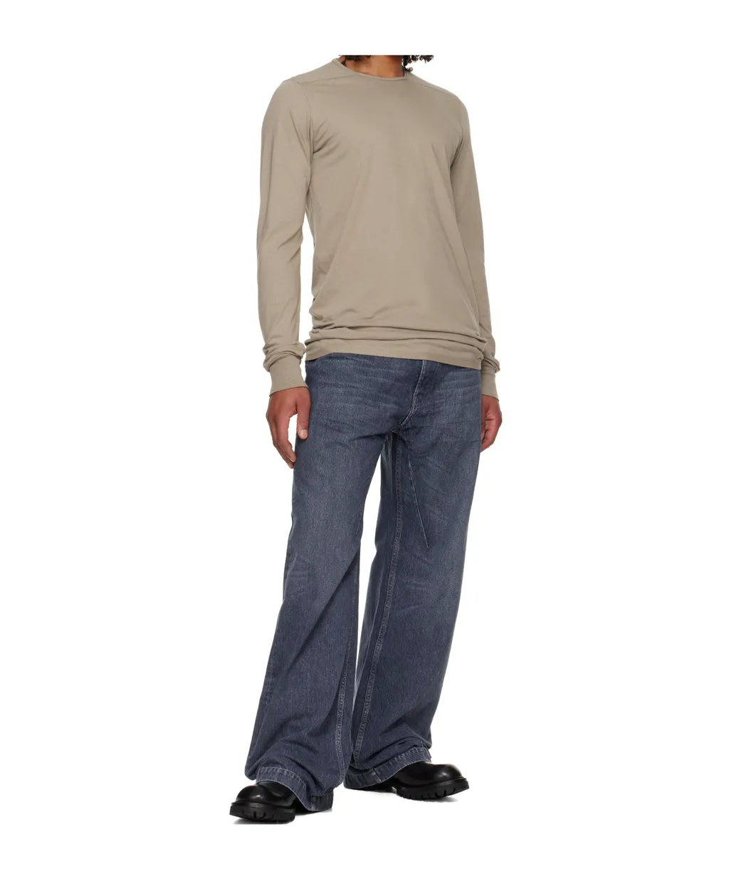 Concordians Level Long-Sleeve T-Shirt