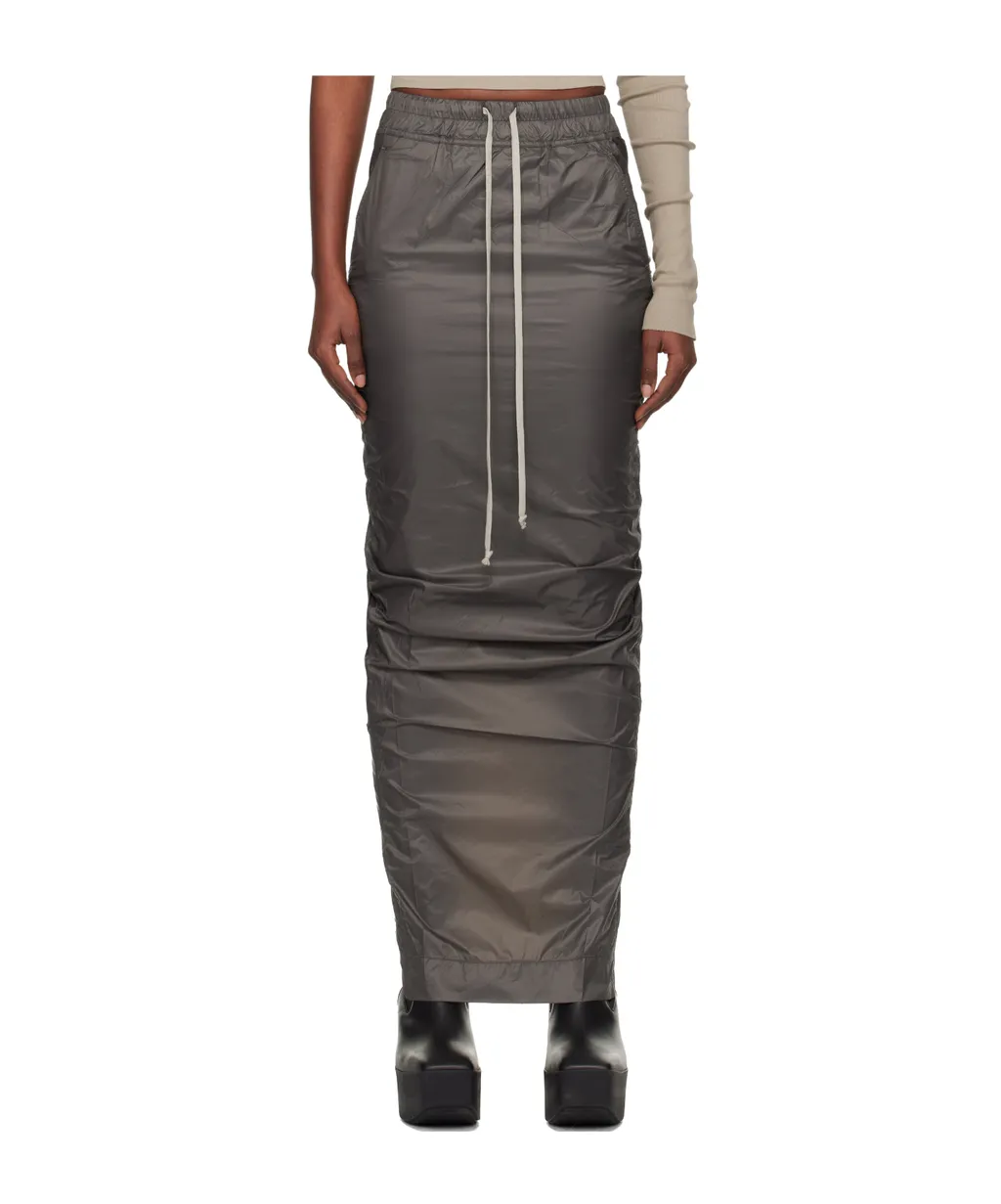 Concordians Skirt