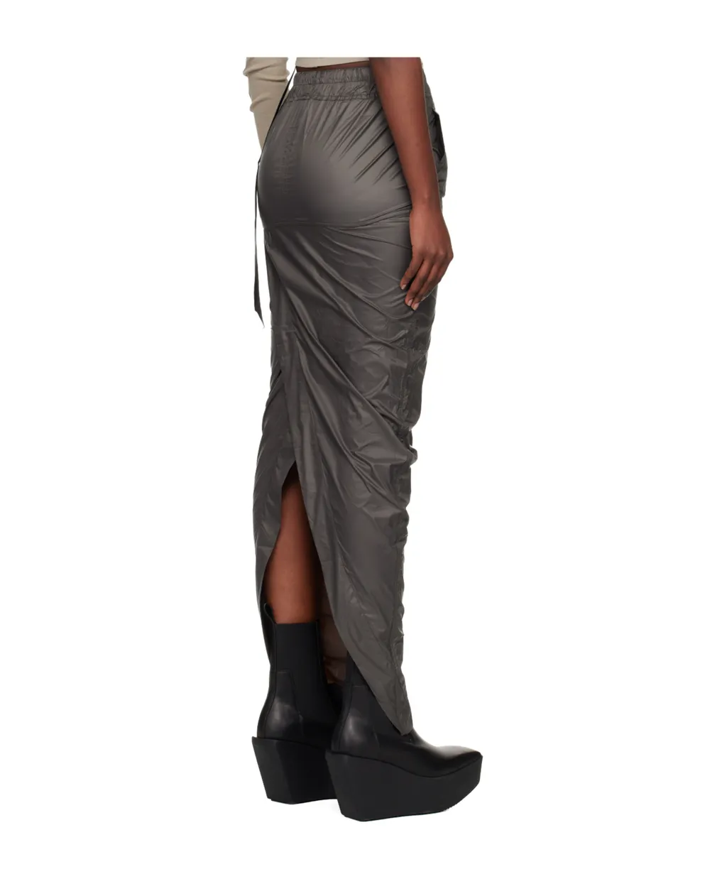 Concordians Skirt