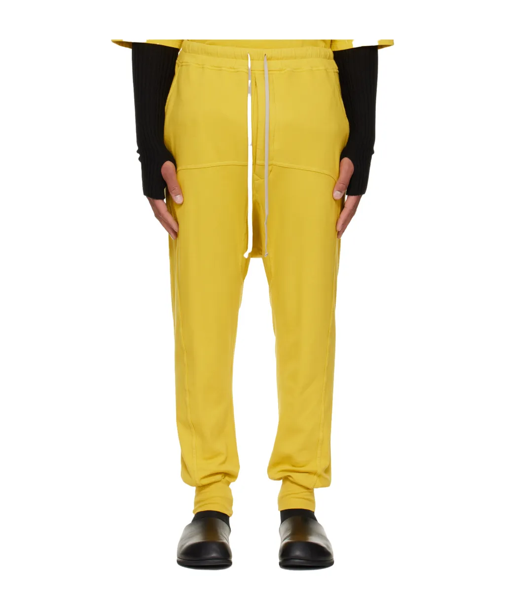Concordians Drawstring Sweatpants