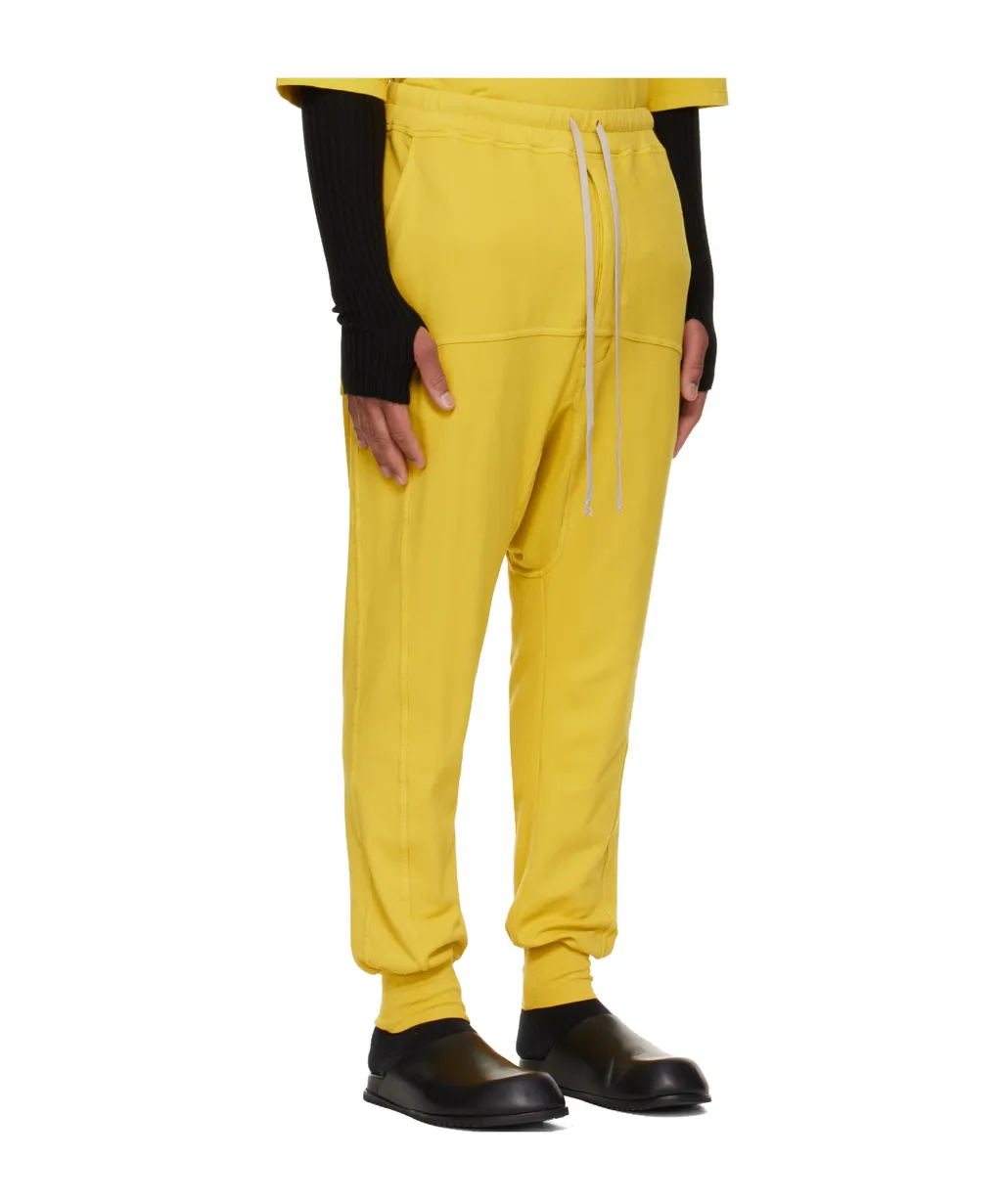 Concordians Drawstring Sweatpants