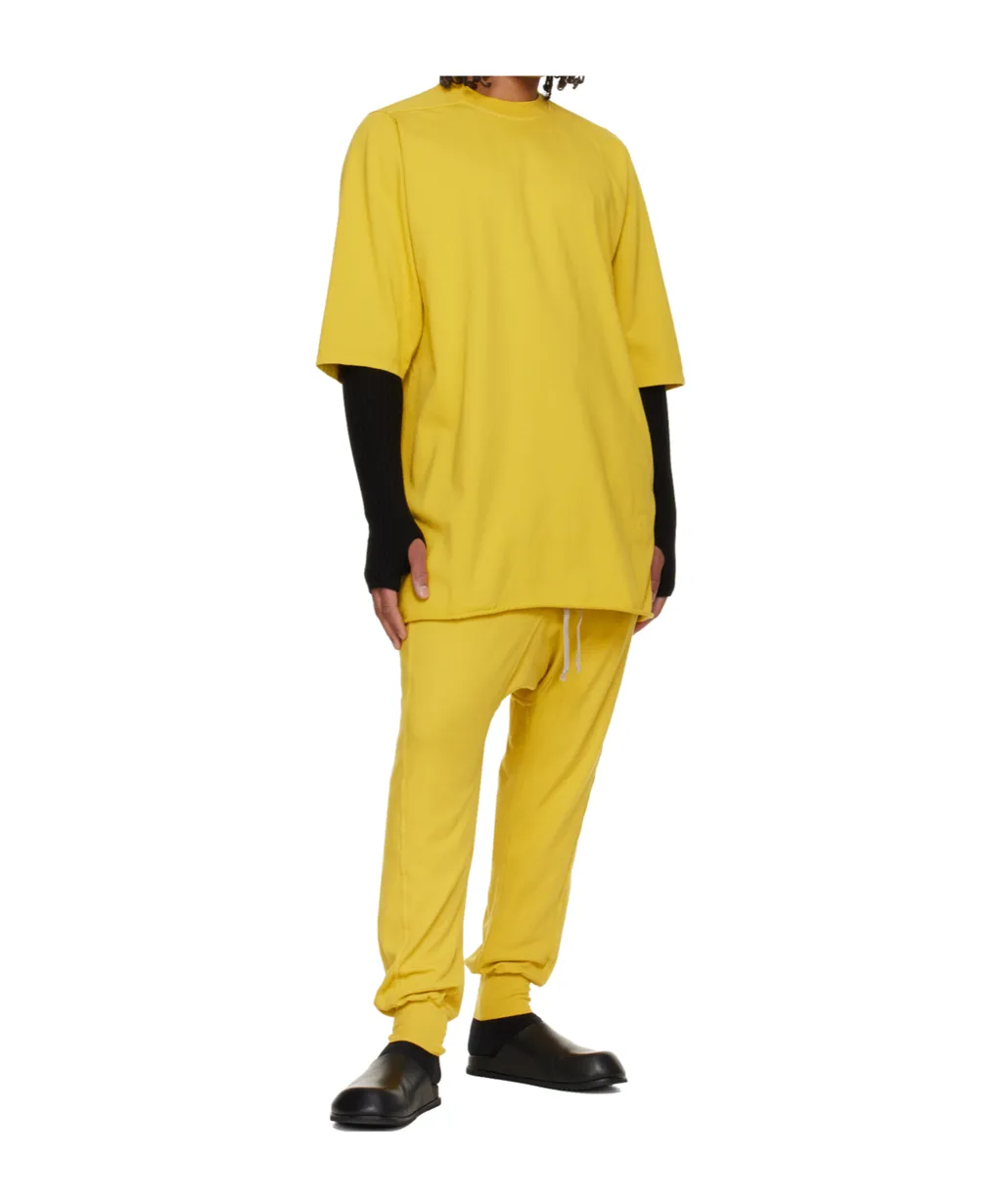 Concordians Drawstring Sweatpants