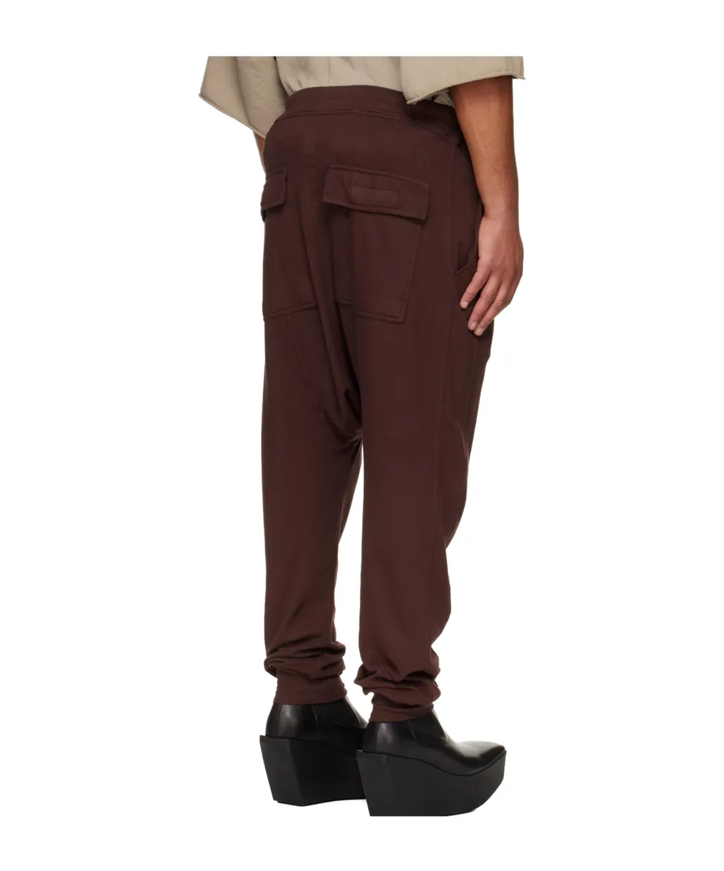 Concordians Drawstring Sweatpants